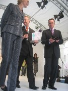 Thumbs/tn_Krefeld-Strssenmodenschau-2005 111.jpg